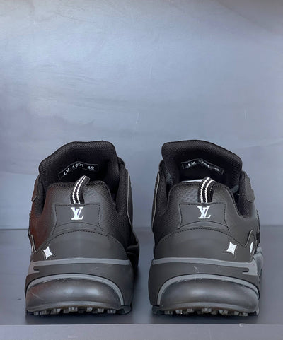Runner Tatic Turnschuhe