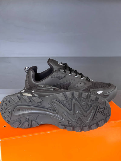 Runner Tatic Turnschuhe