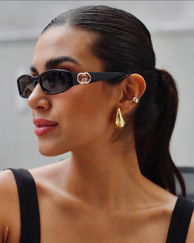 GG  - Sunglasses