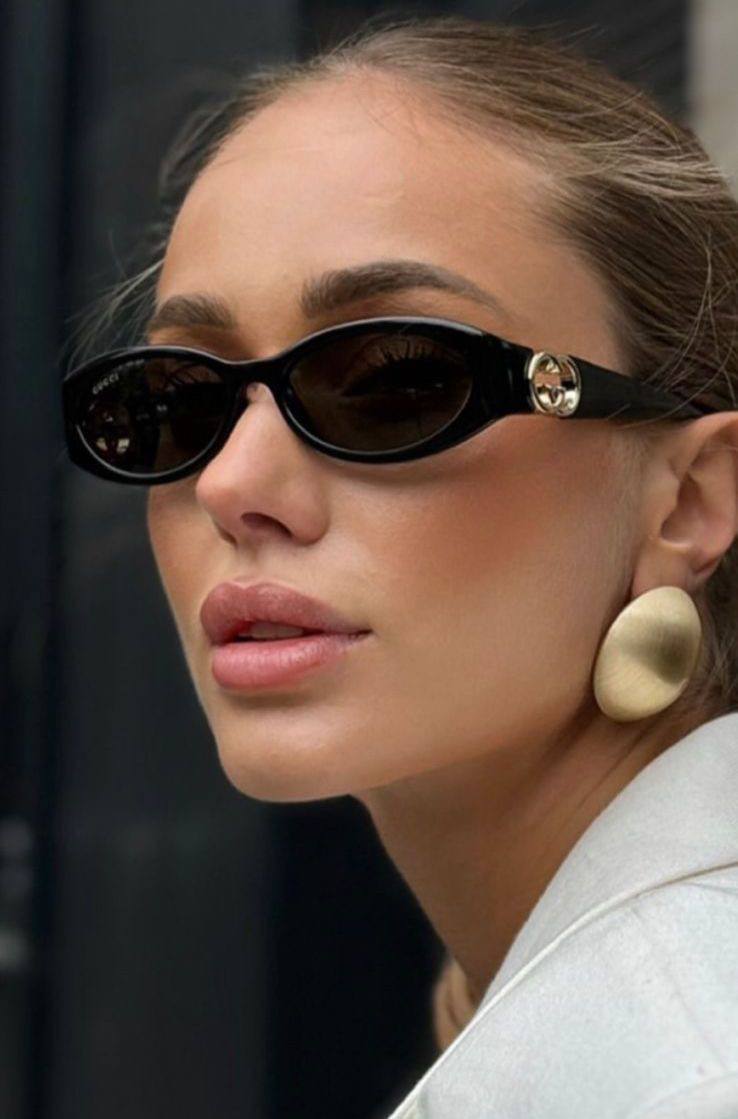 GG - Sonnenbrille