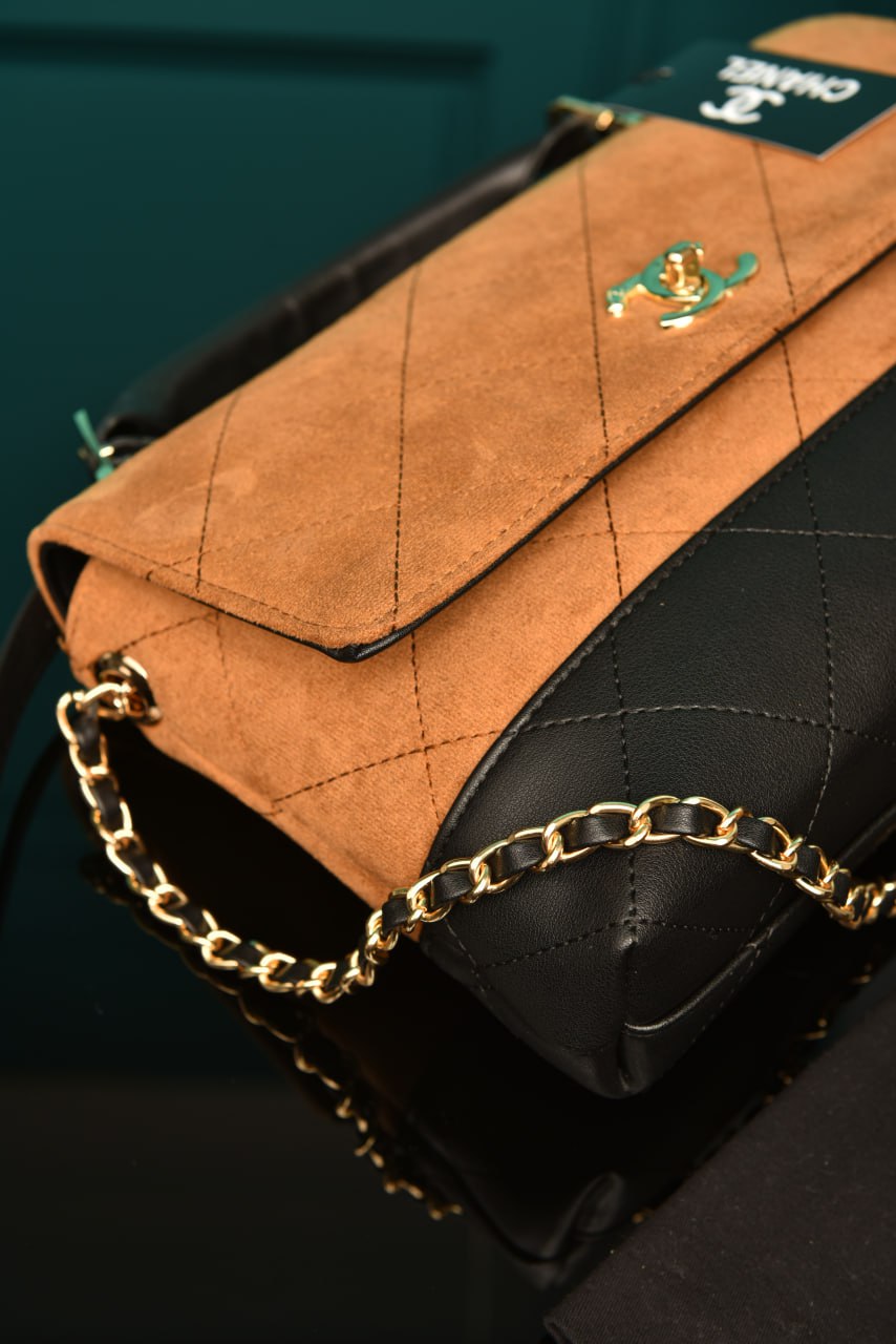 Sac shopping à rabat