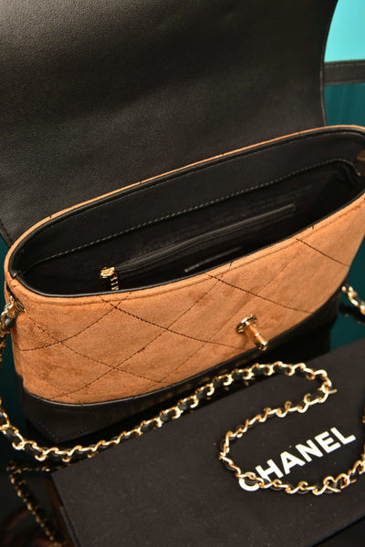 Sac shopping à rabat