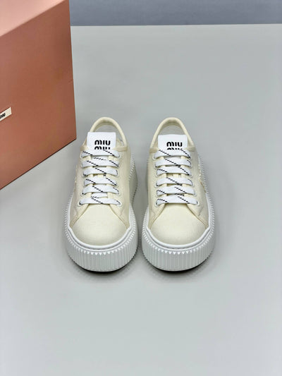 MM - Shoes ( Real Leather )