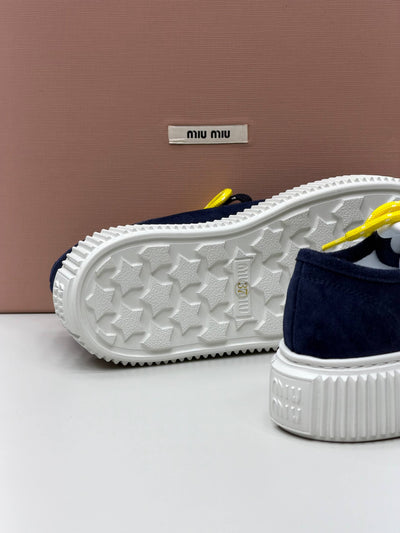 MM - Schuhe ( Echtleder )