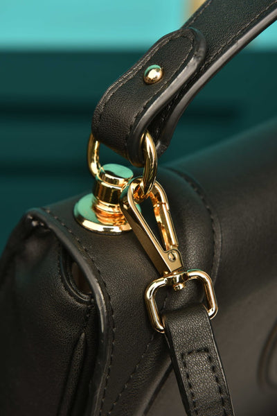 GG  - Blondie Shoulder Bag