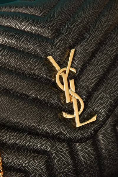 New LouLou Bag