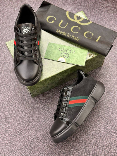 Herrenschuhe