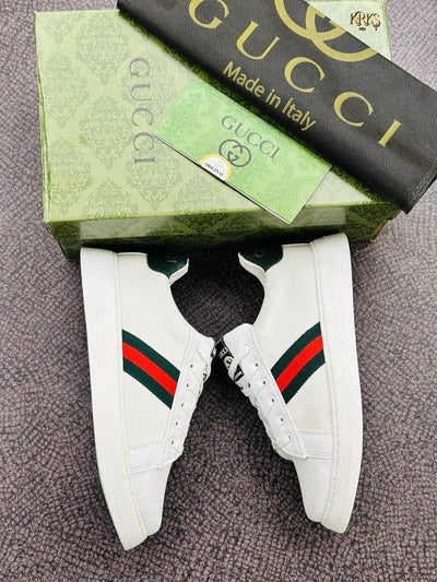 Herrenschuhe