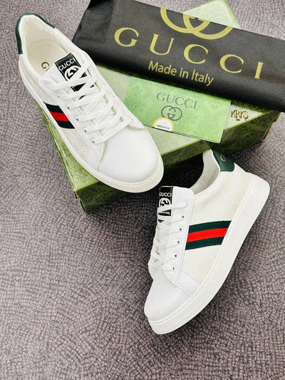 Herrenschuhe