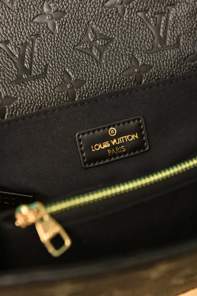 Pochette Métis East