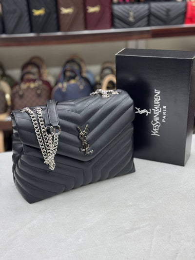 Grand sac Loulou