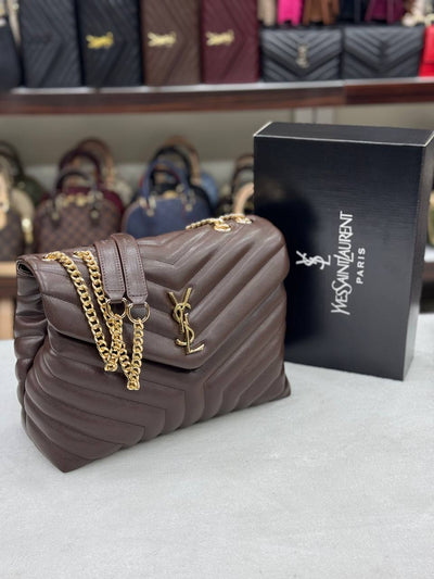Grand sac Loulou