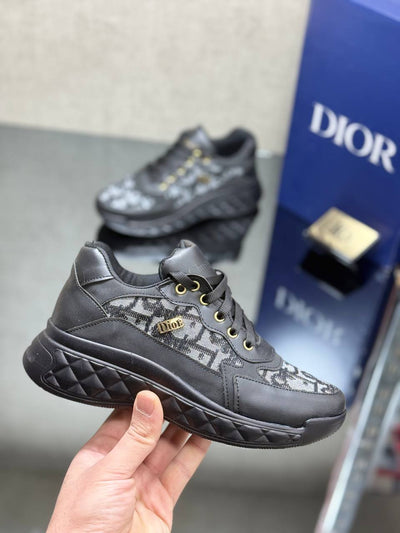 CD - Shoes