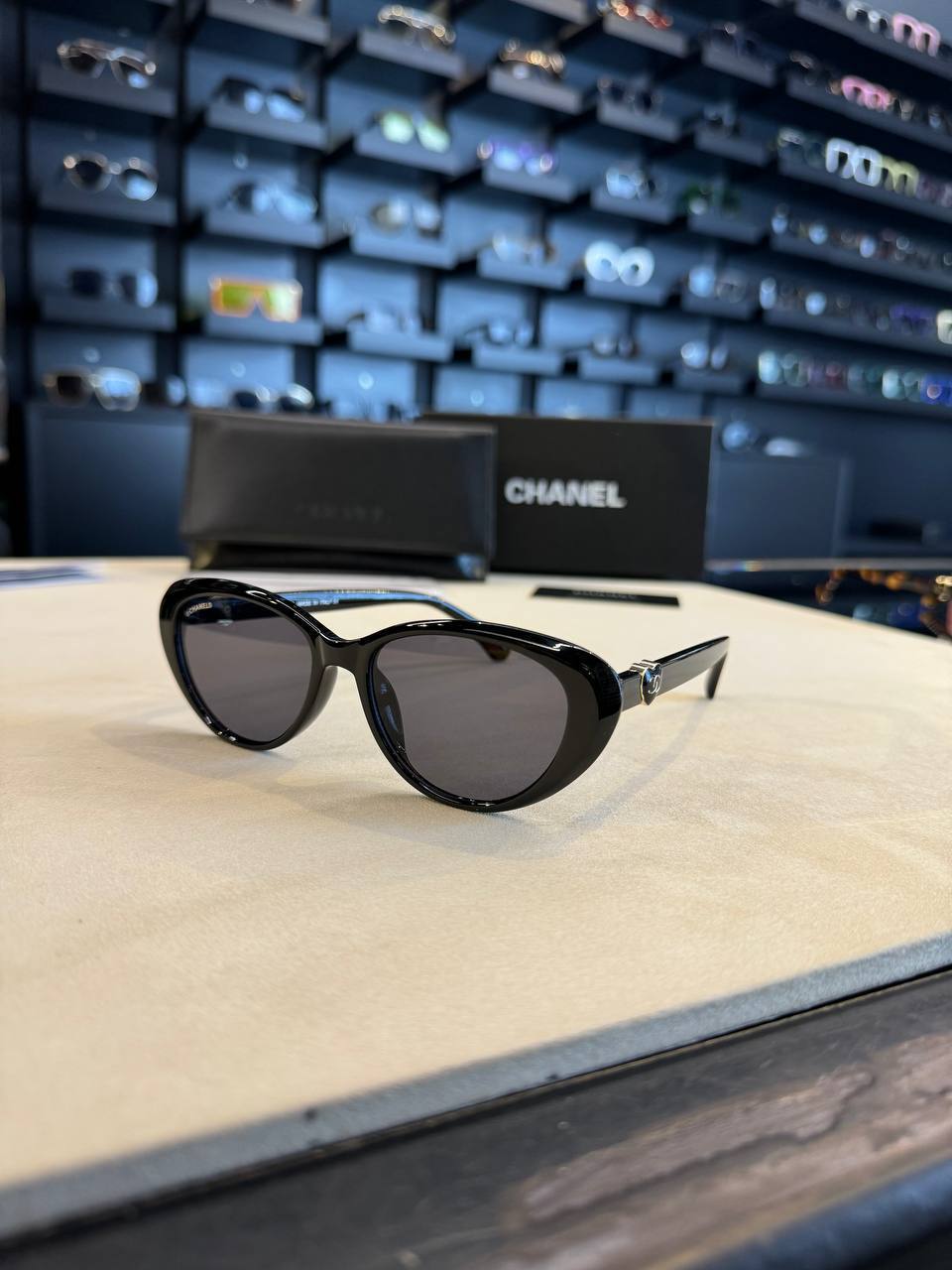 Sunglasses