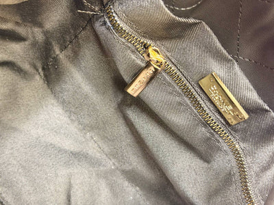 Maxi Heybe