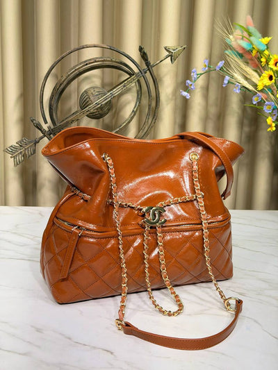 Shopping 25 Sacs
