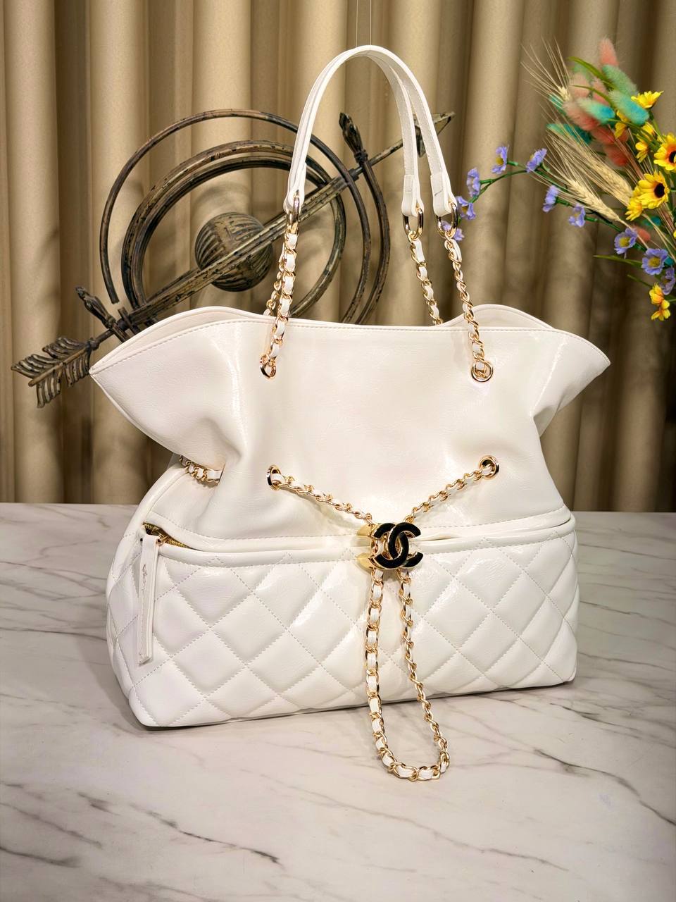 Shopping 25 Bag