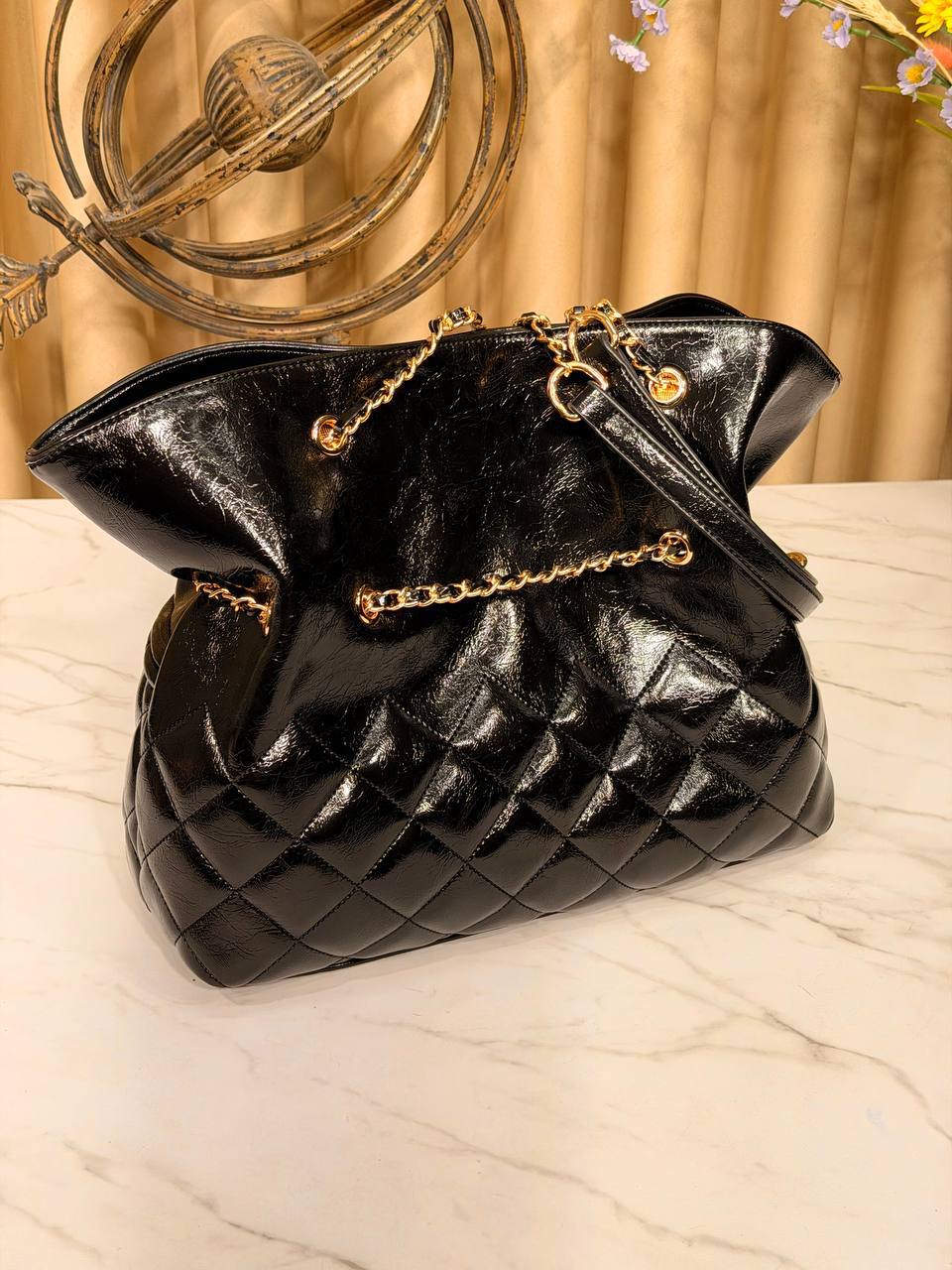 Shopping 25 Sacs