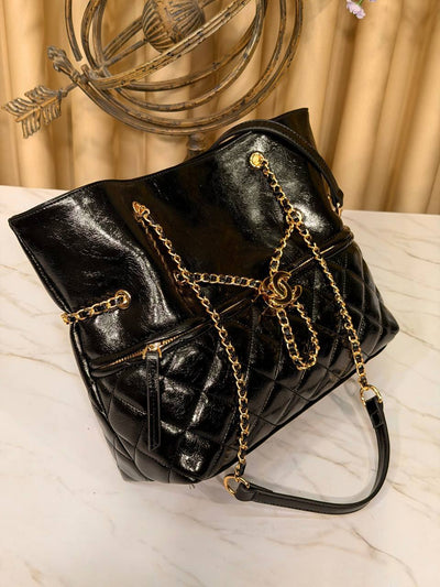 Shopping 25 Sacs