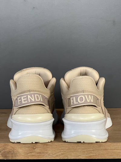 FND - Schuhe