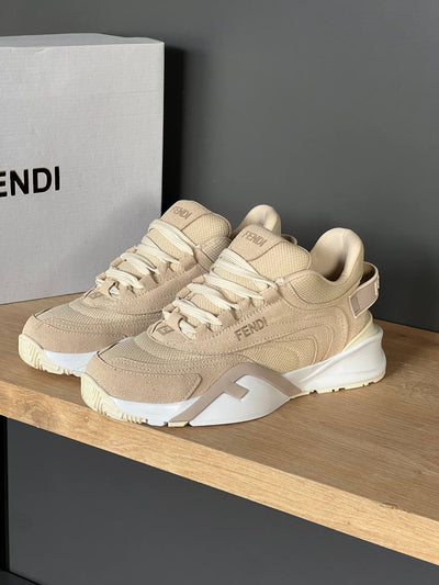 FND - Shoes
