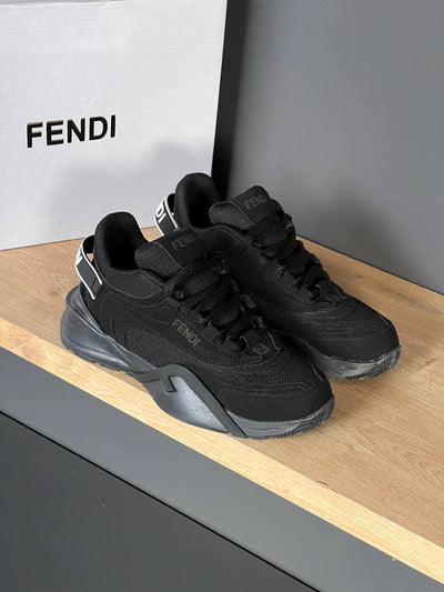 FND - Schuhe