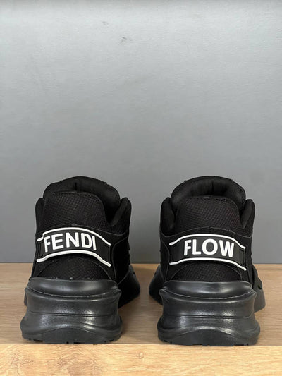 FND - Schuhe
