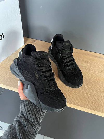 FND - Schuhe