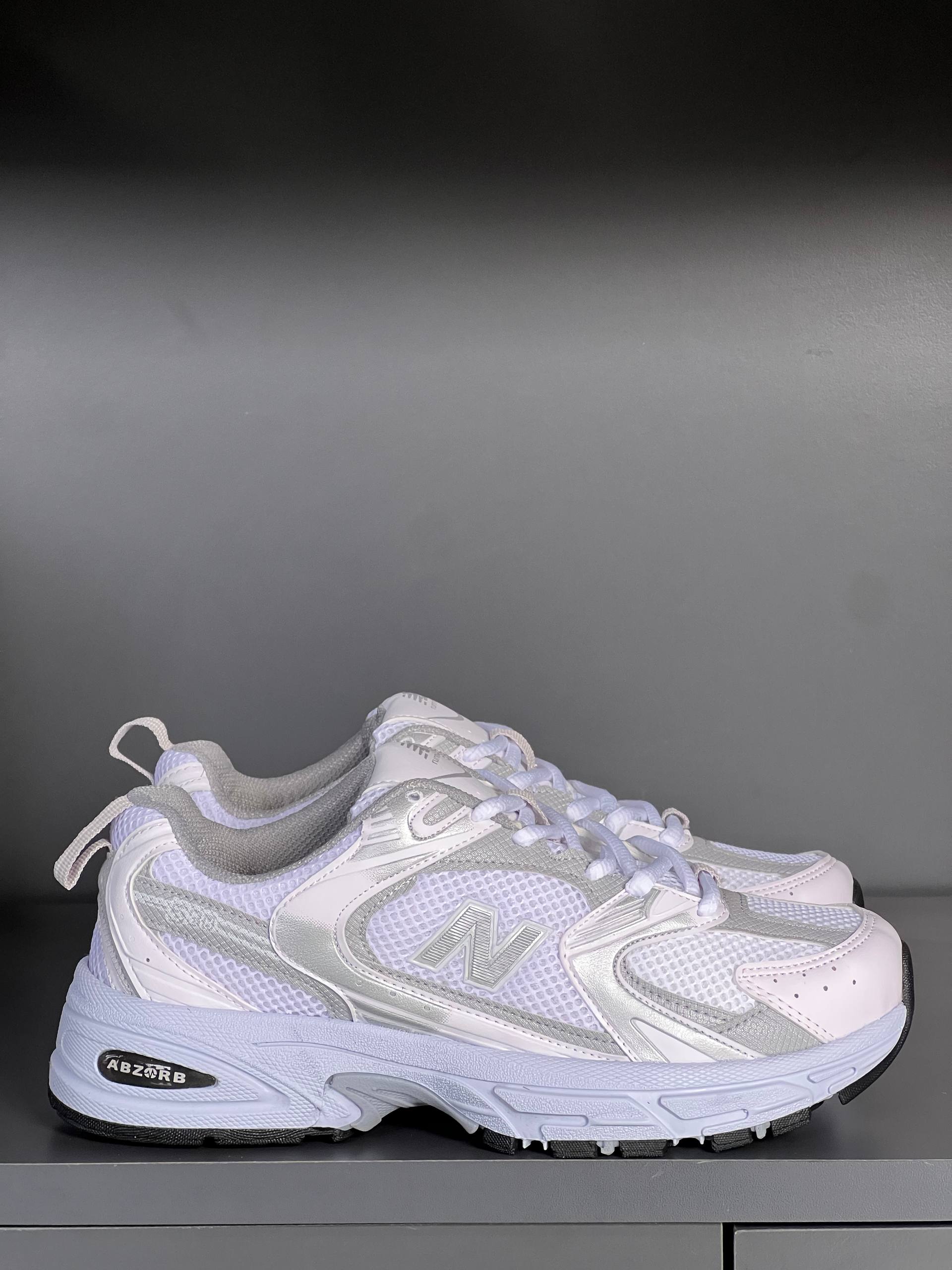 NW Balance - Shoes