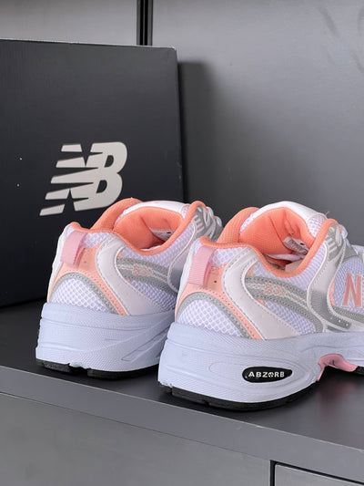 NW Balance - Shoes