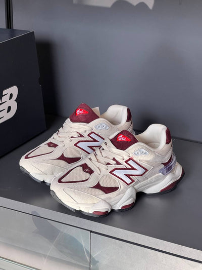 NW Balance - Chaussures