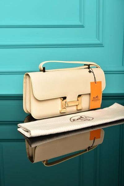 Constance East-West Tasche