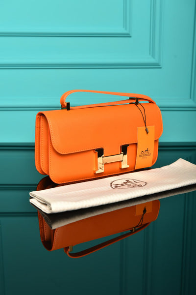 Constance East-West Tasche
