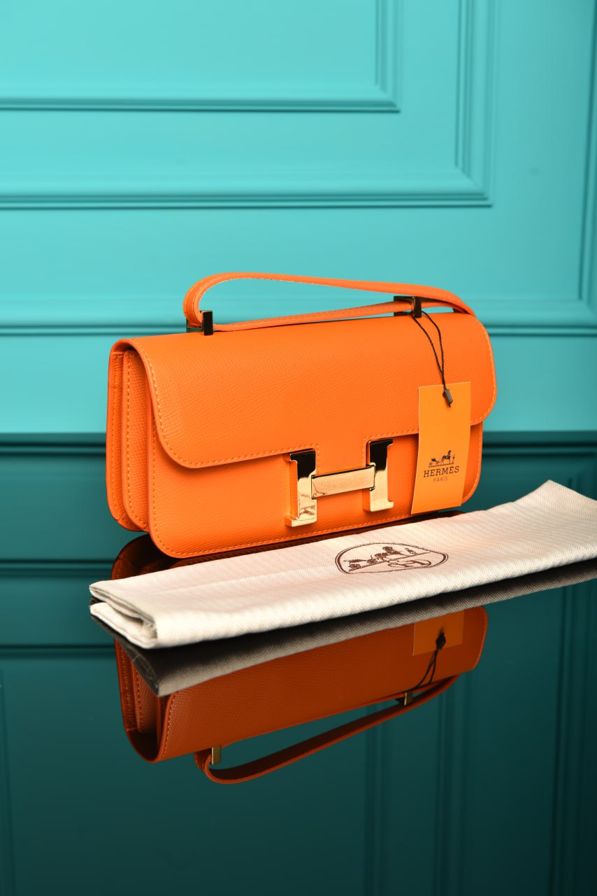 Constance East-West Tasche