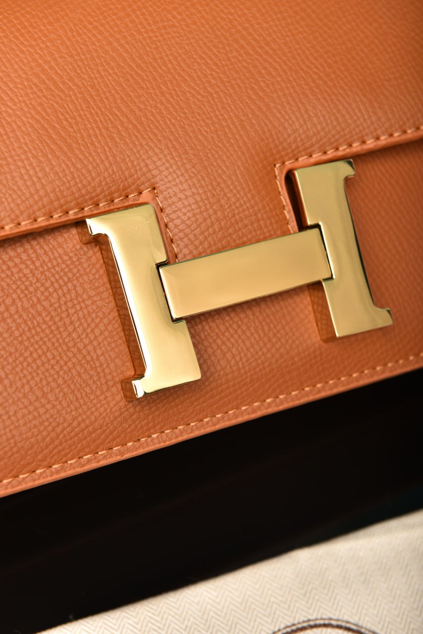 Constance East-West Tasche