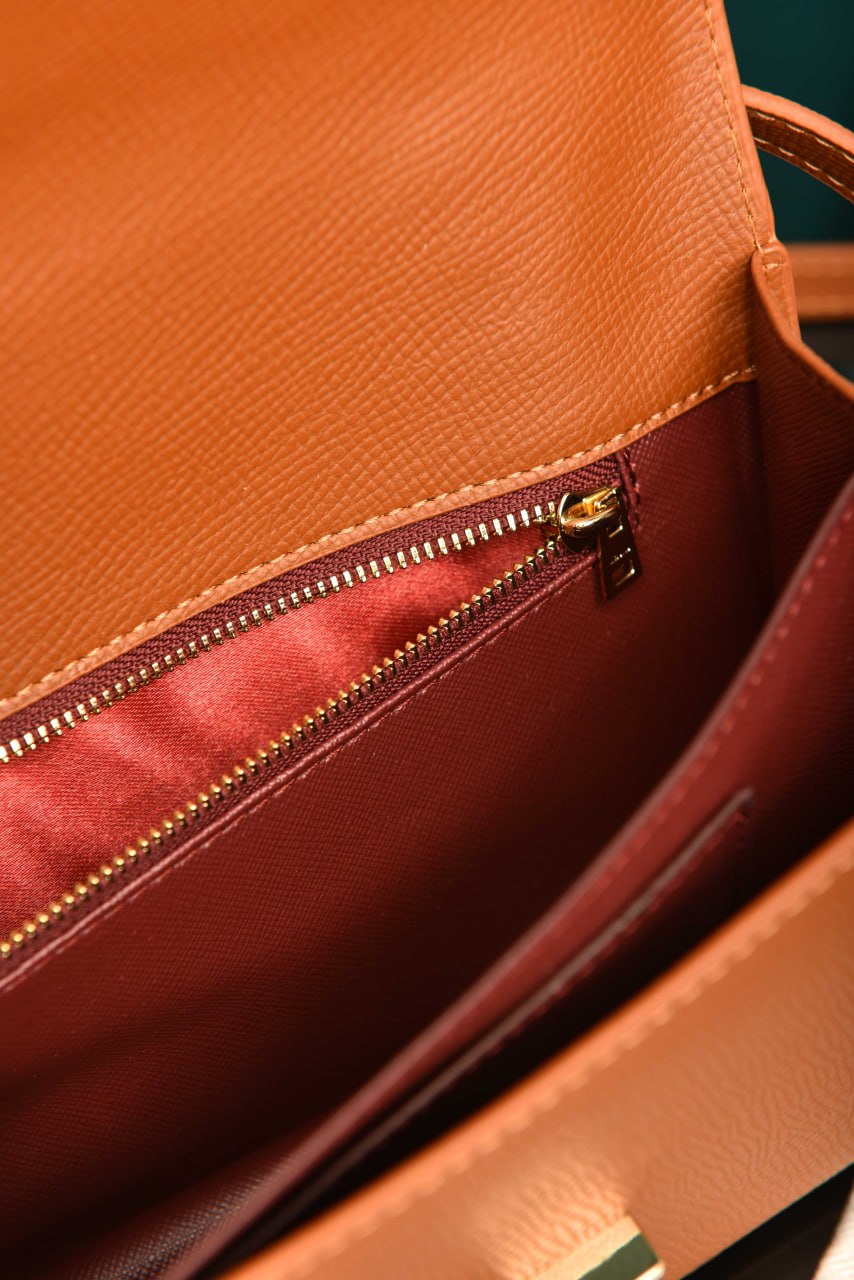 Constance East-West Tasche
