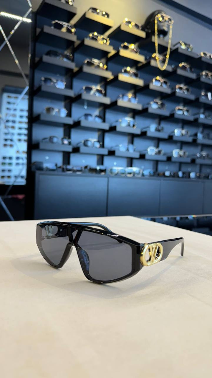 LS - Sunglasses