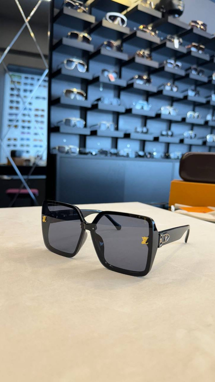 LS - Sunglasses