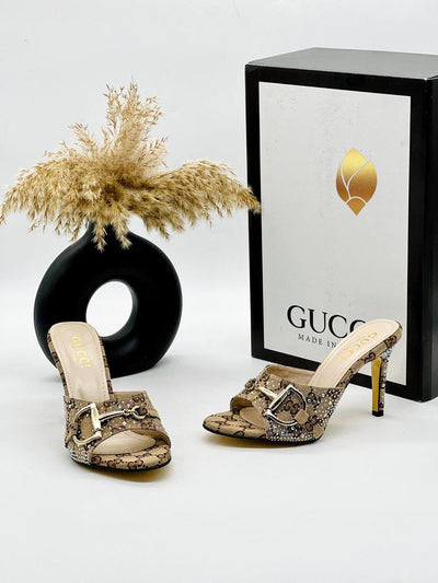 GG - Sandal
