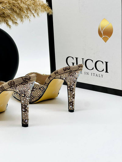 GG - Sandal