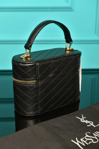 YS - Gaby Vanity Bag