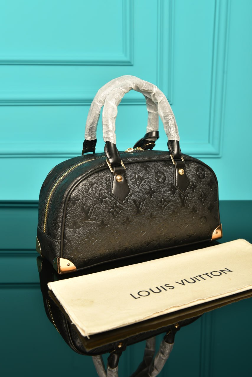 Handbag East-West