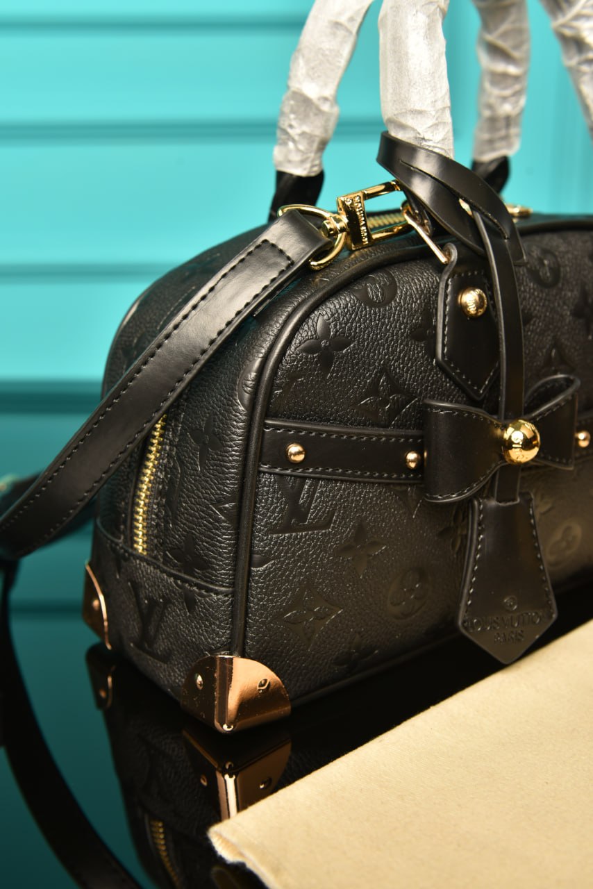 Handbag East-West