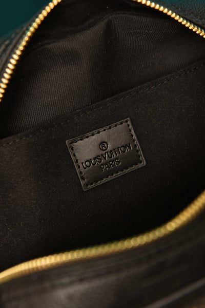 Handbag East-West