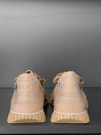 D -Shoes