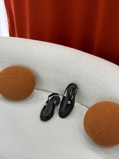 C- LOAFER