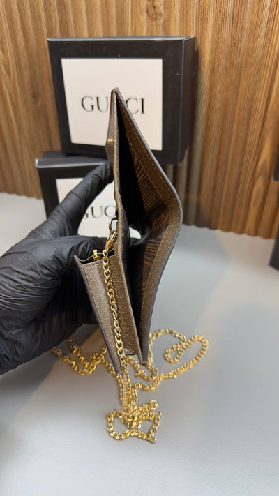G -Wallet
