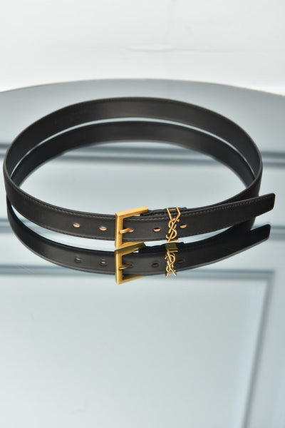 '- Y Belt
