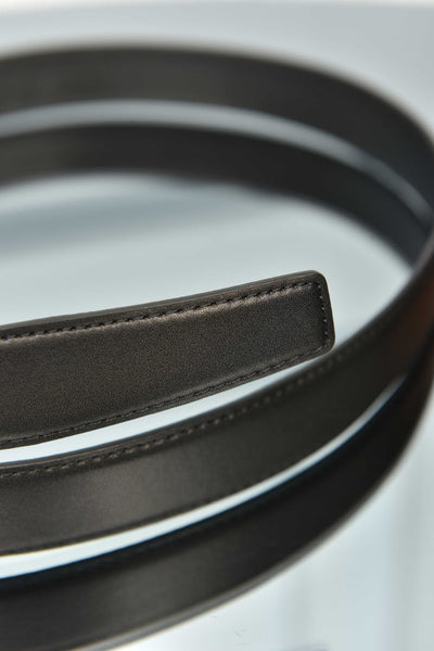 '- Y Belt