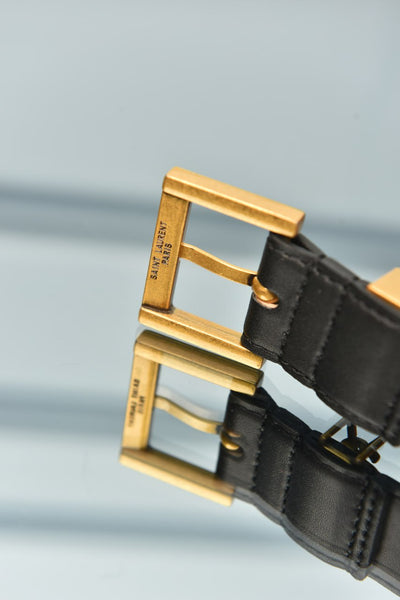 '- Y Belt
